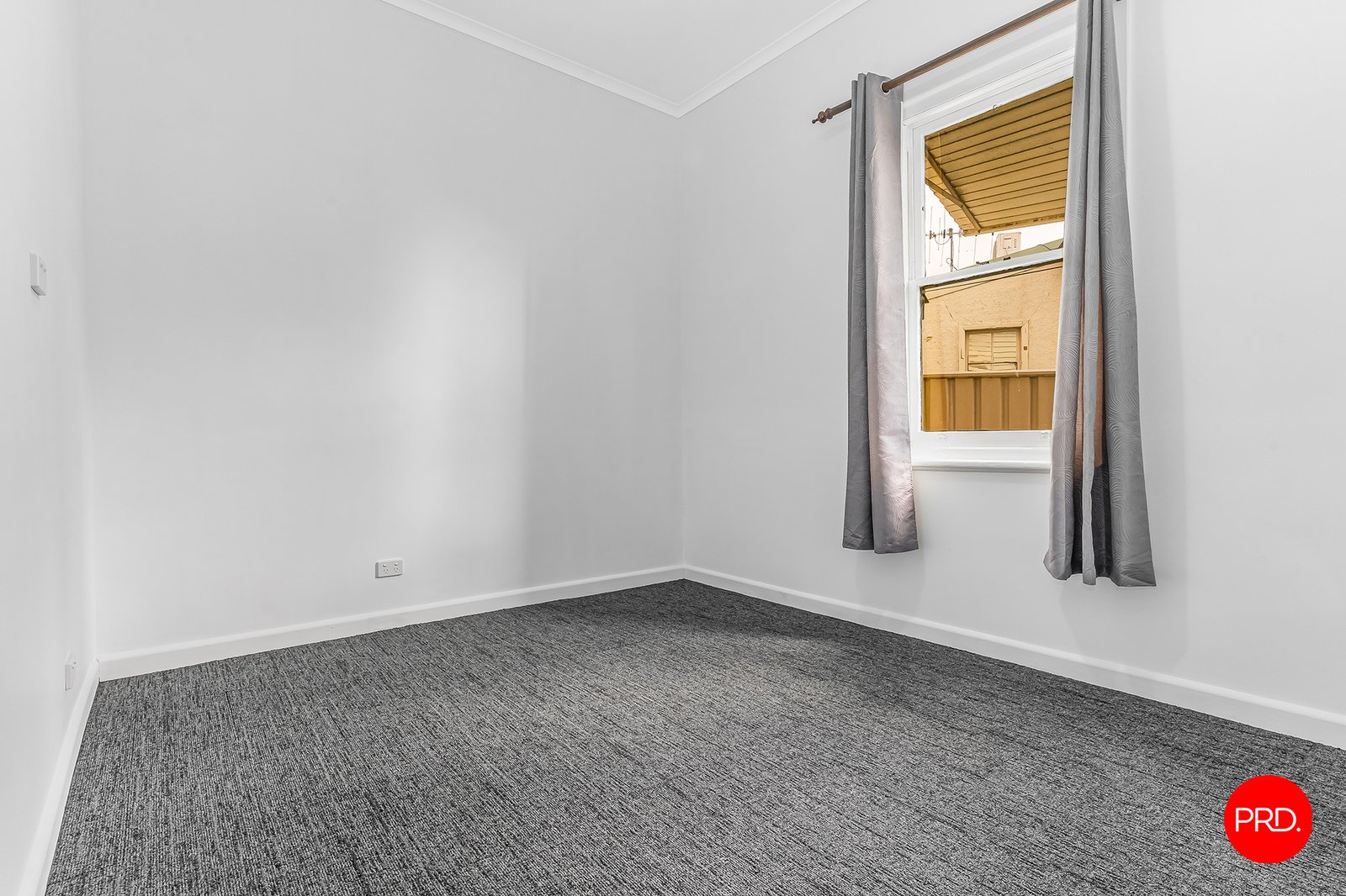 49 Eaglehawk Rd  IRONBARK 9