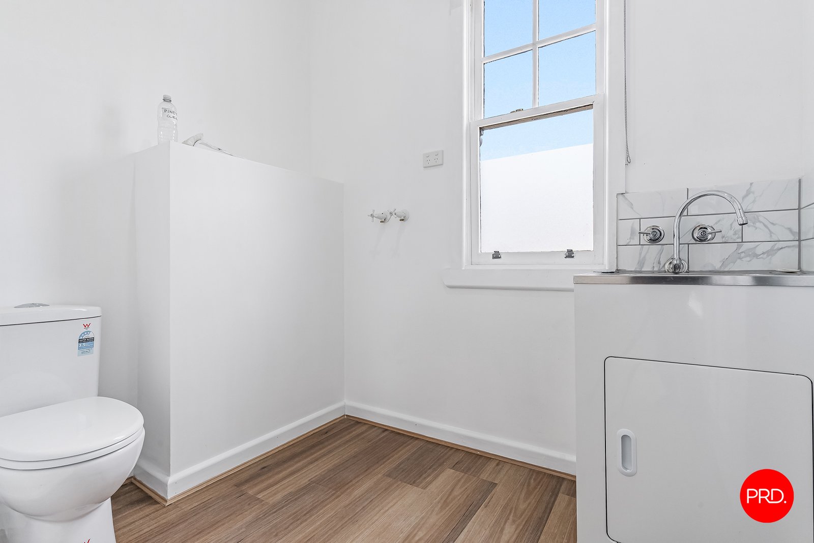 49 Eaglehawk Rd  IRONBARK 10