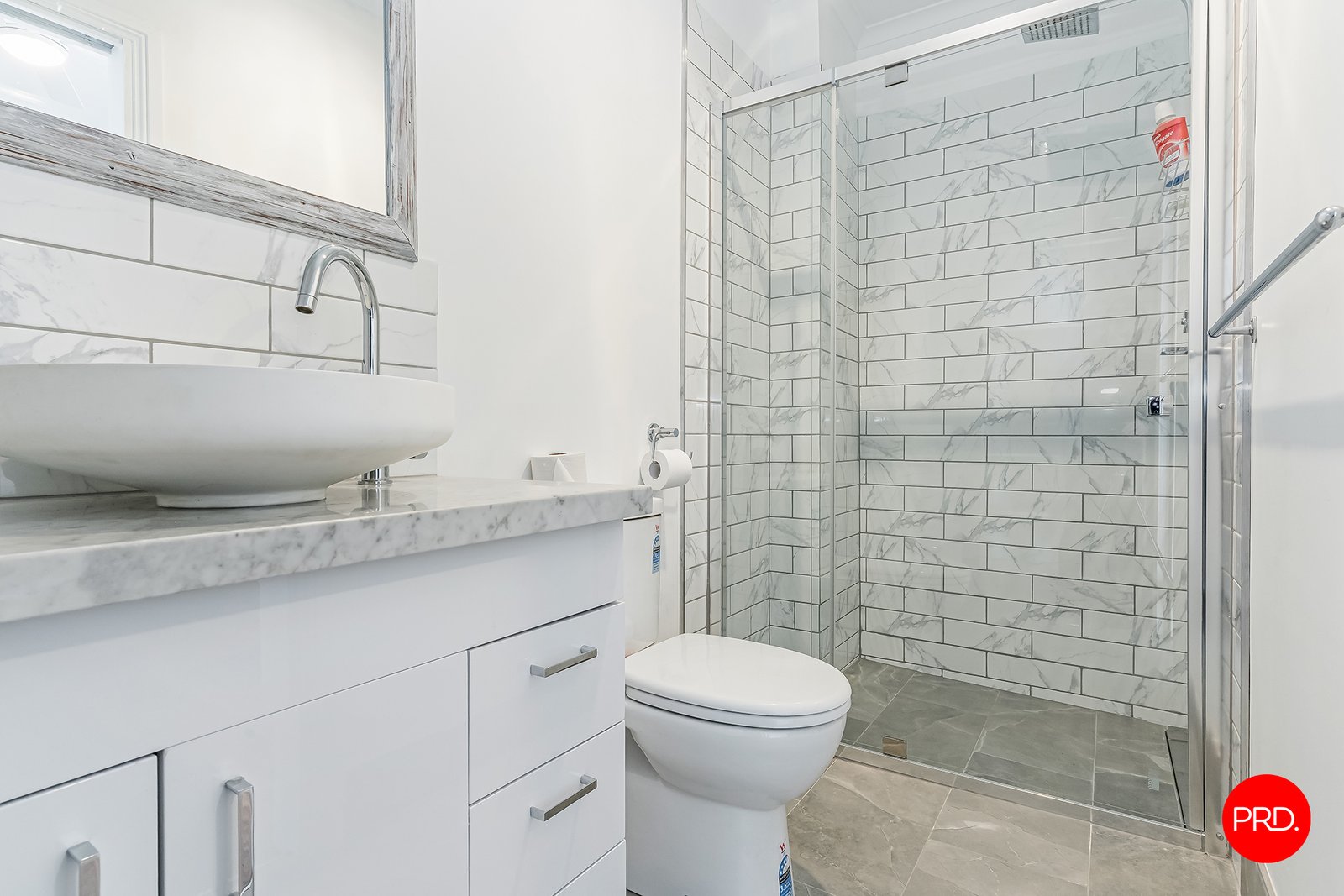 49 Eaglehawk Rd  IRONBARK 11