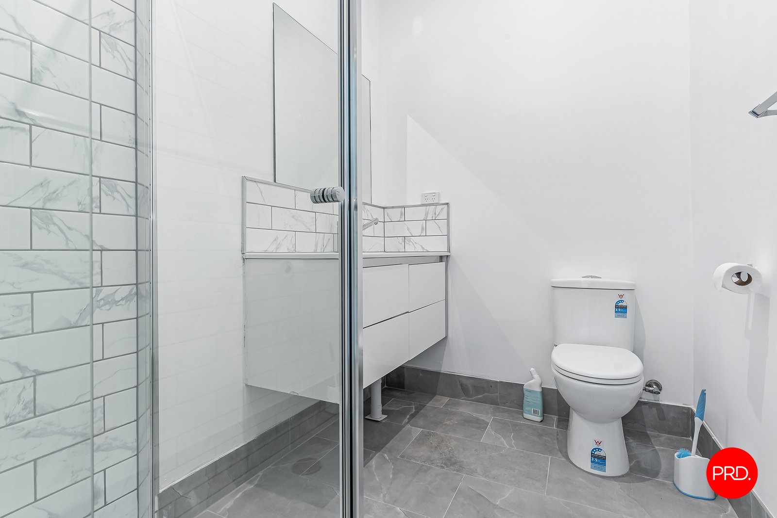 49 Eaglehawk Rd  IRONBARK 12