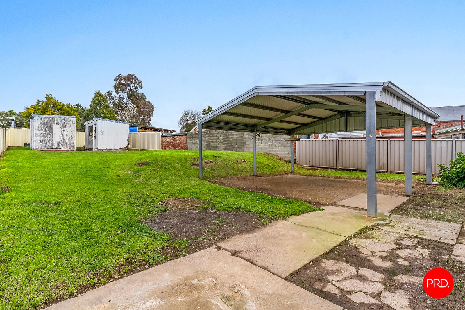 49 Eaglehawk Rd  IRONBARK 14
