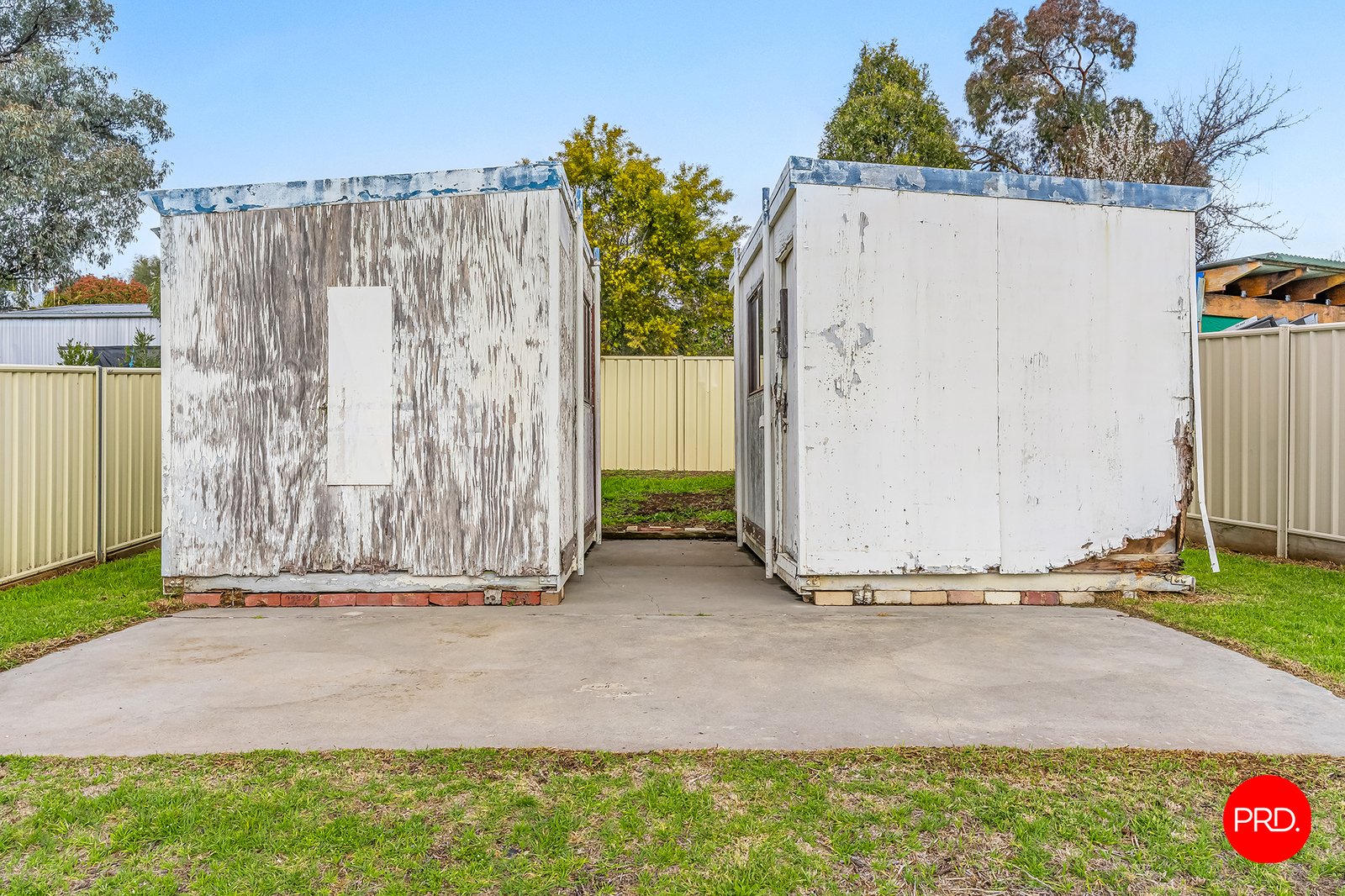 49 Eaglehawk Rd  IRONBARK 15