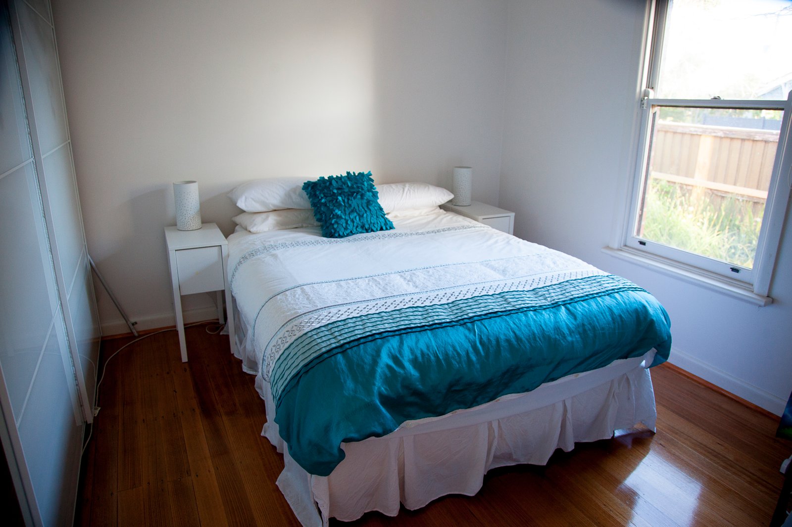 Gallery: 49 Earlsfield Road