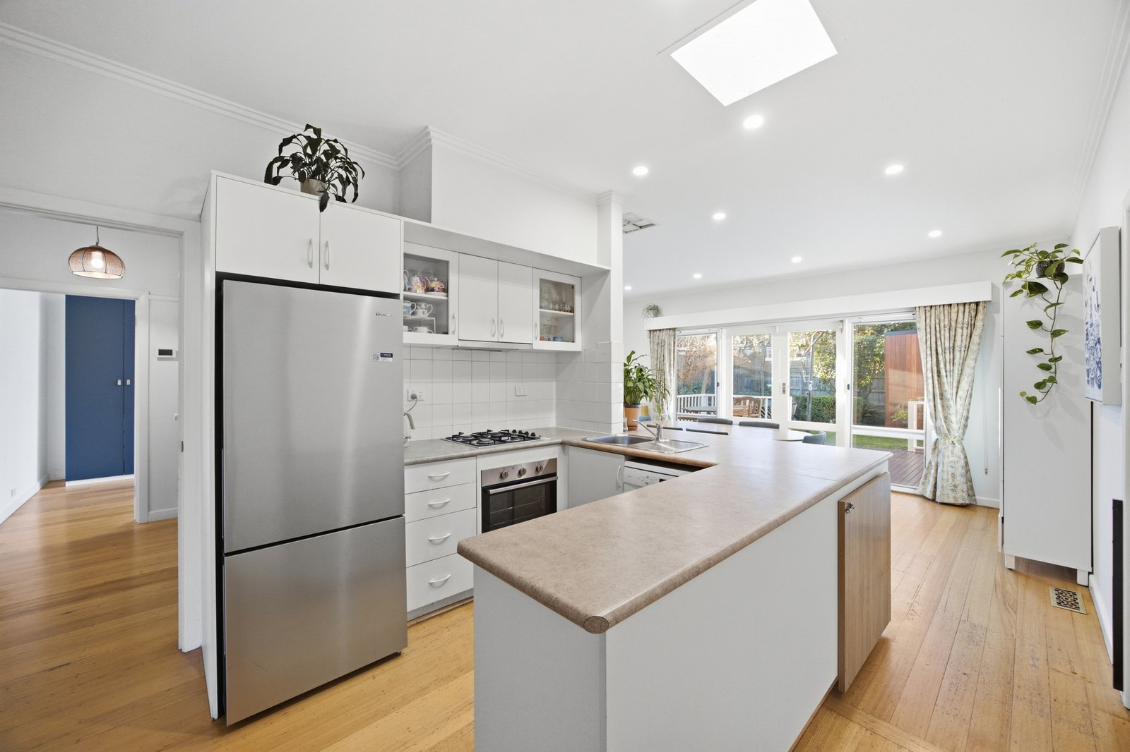 Gallery: 49 Edinburgh Street