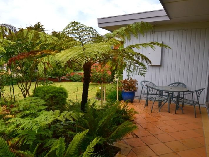 Gallery: 49 Edmond Street