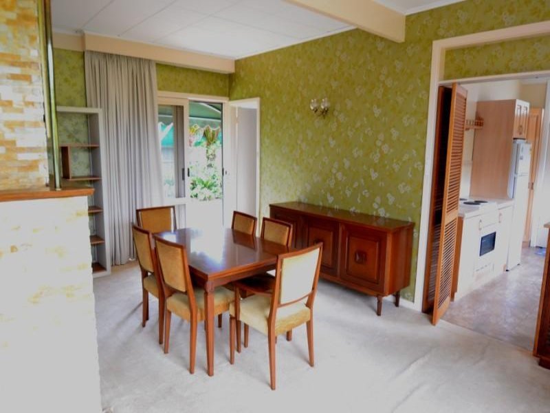 Gallery: 49 Edmond Street