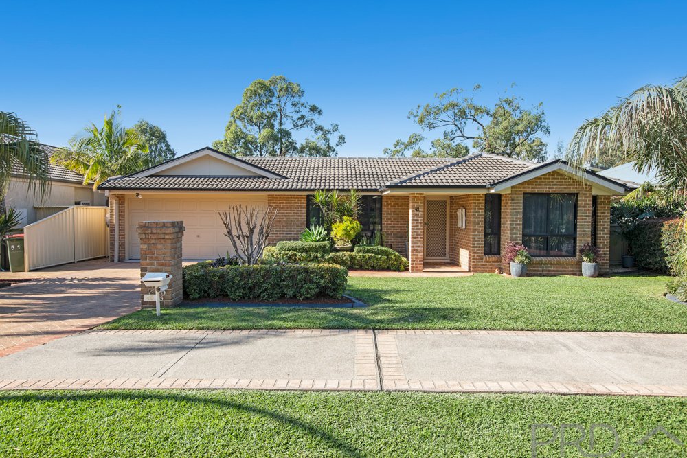 49 Edwards Avenue THORNTON 1