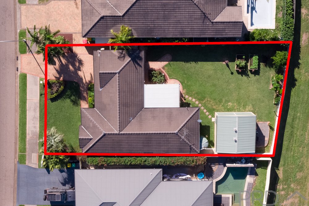 49 Edwards Avenue THORNTON 2