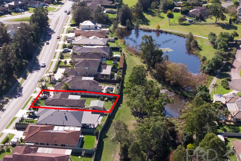 49 Edwards Avenue THORNTON 3