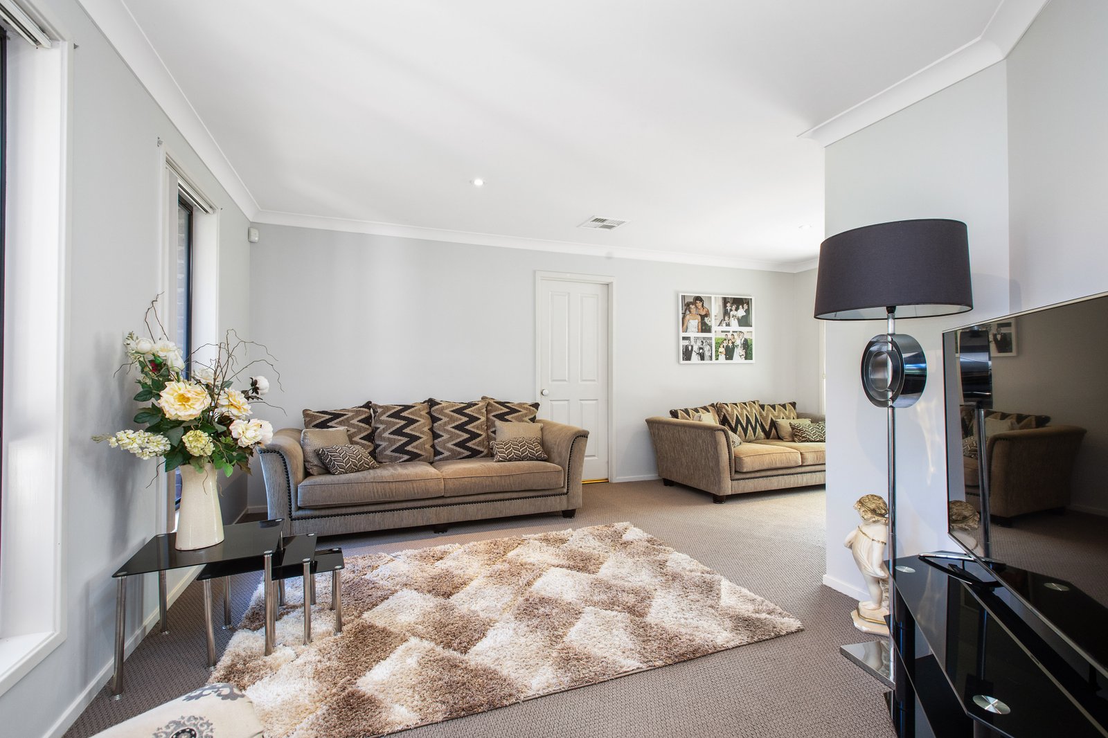 49 Edwards Avenue THORNTON 4
