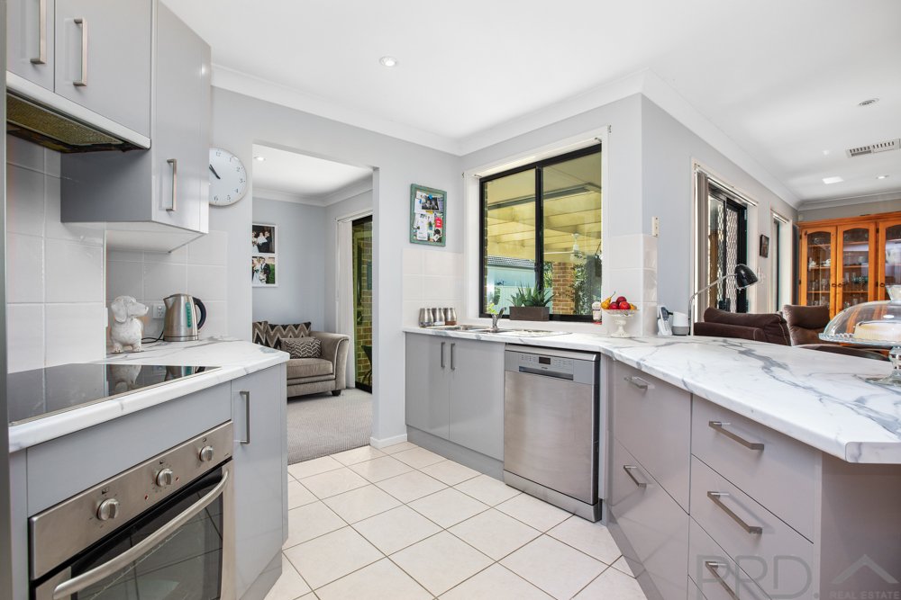 49 Edwards Avenue THORNTON 8