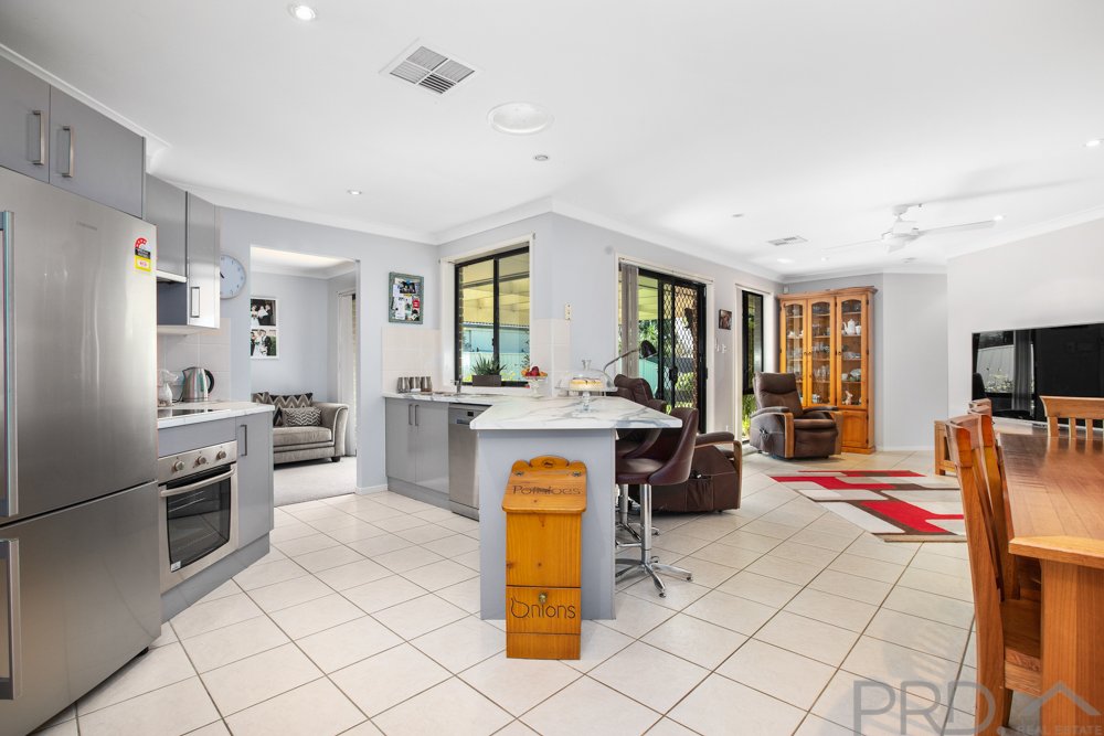 49 Edwards Avenue THORNTON 9