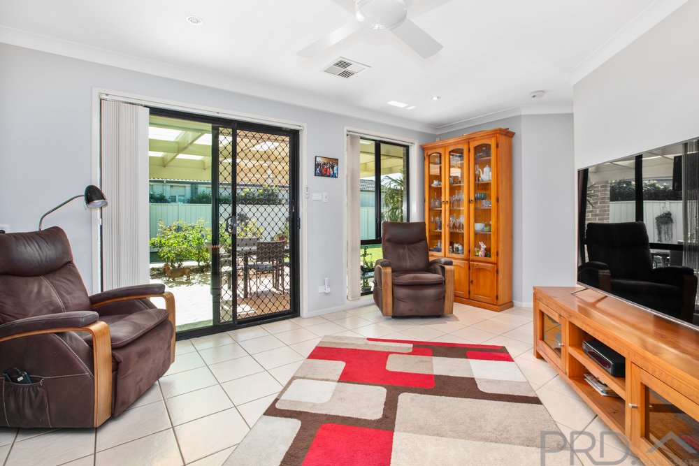 49 Edwards Avenue THORNTON 11