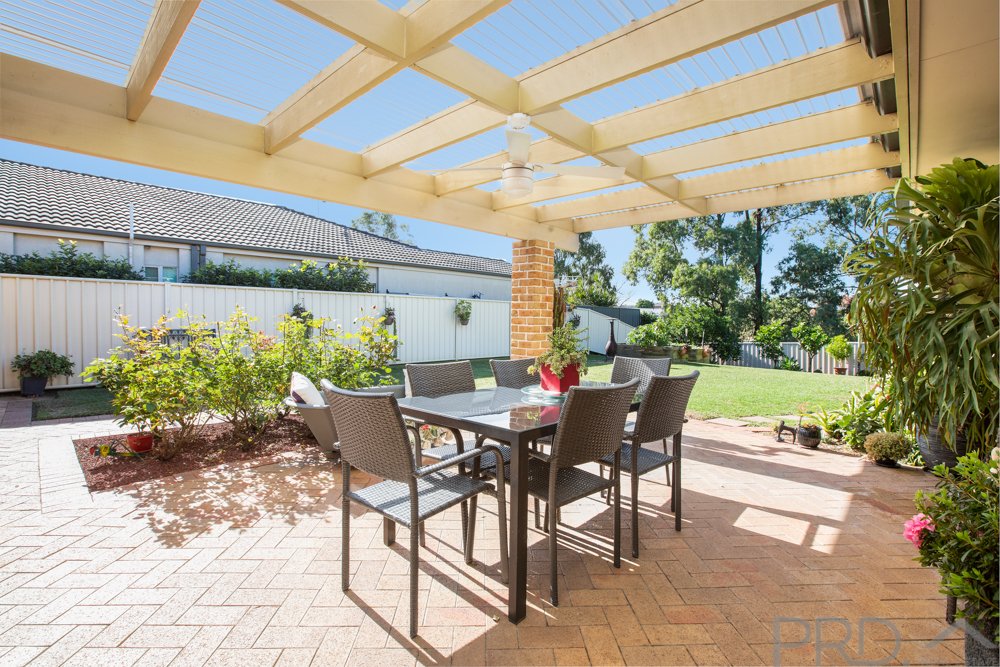 49 Edwards Avenue THORNTON 12