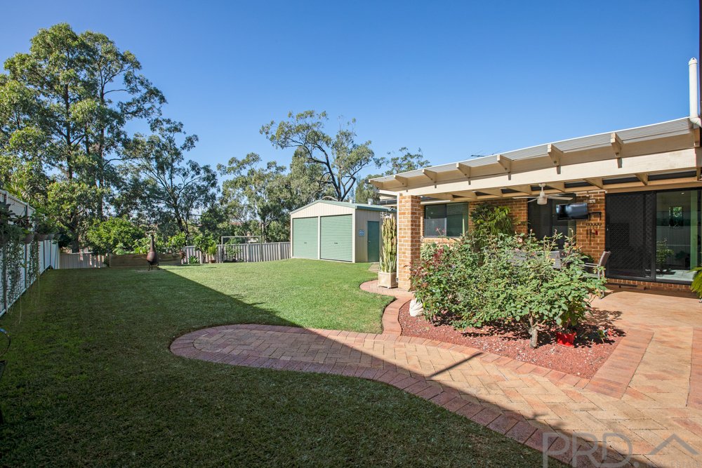 49 Edwards Avenue THORNTON 13