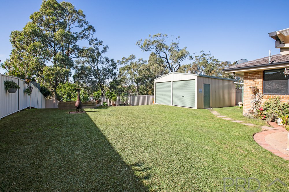 49 Edwards Avenue THORNTON 14