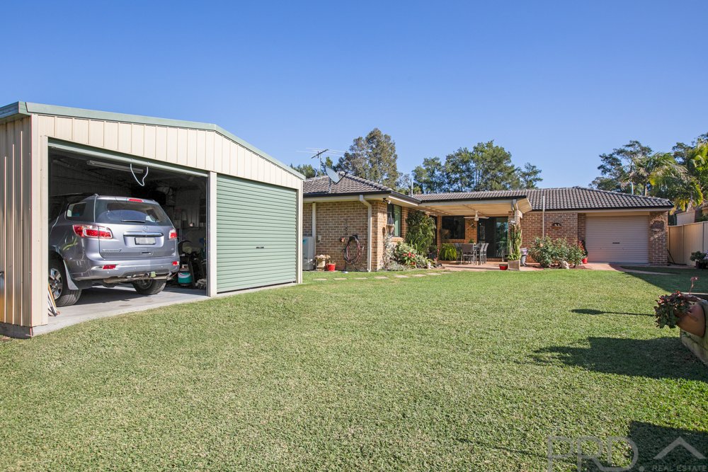 49 Edwards Avenue THORNTON 15