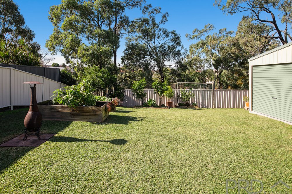 49 Edwards Avenue THORNTON 17