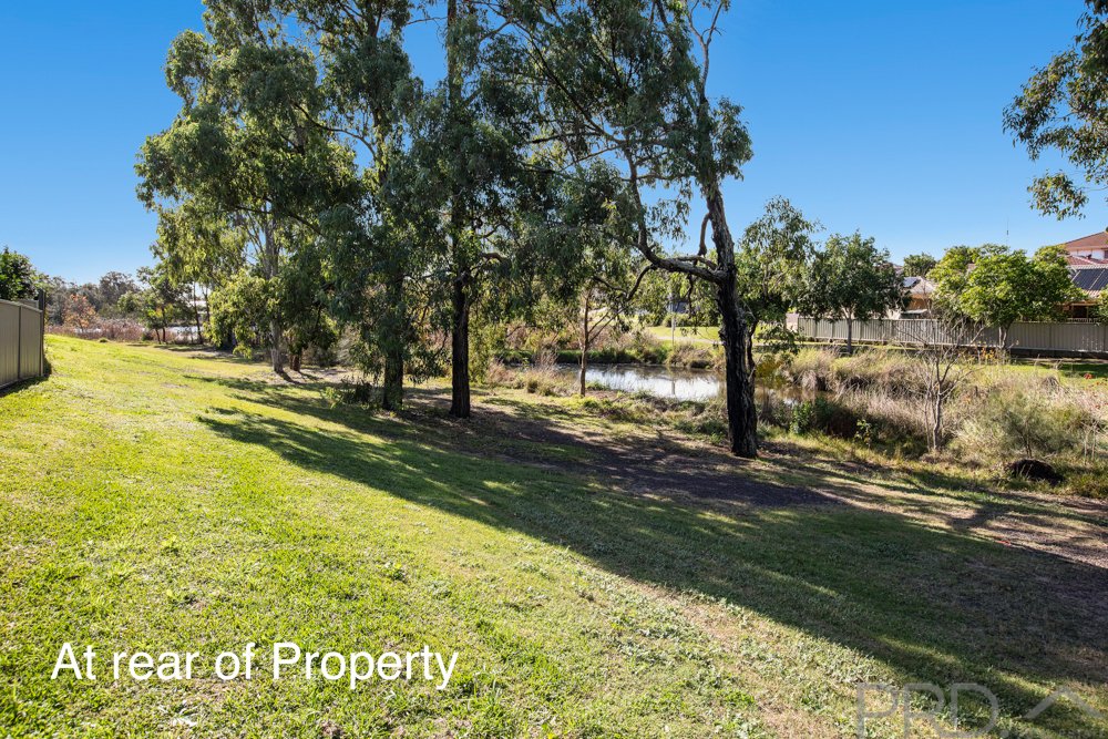 49 Edwards Avenue THORNTON 18