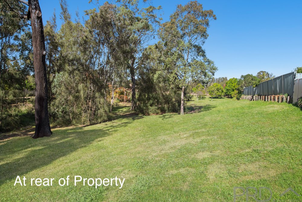 49 Edwards Avenue THORNTON 19