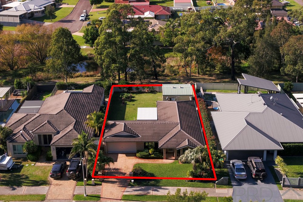 49 Edwards Avenue THORNTON 20