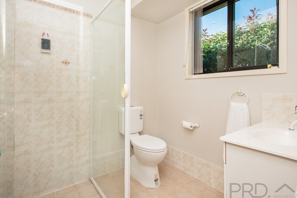 49 Edwards Avenue THORNTON 22