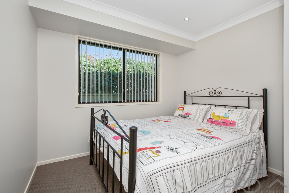 49 Edwards Avenue THORNTON 23