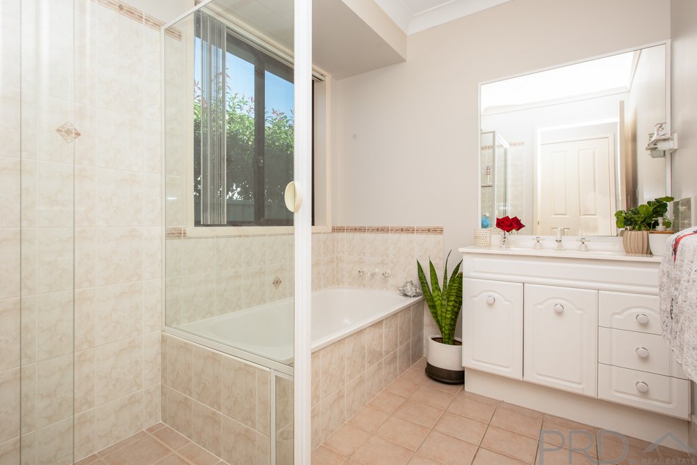 49 Edwards Avenue THORNTON 24