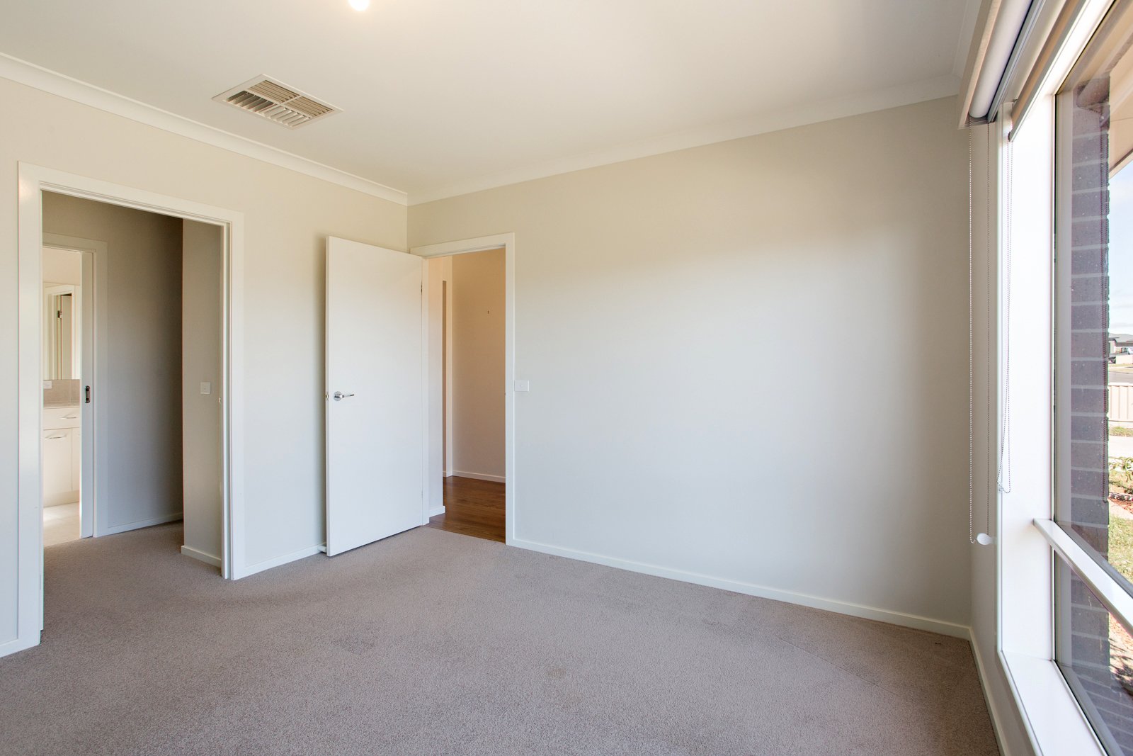 Gallery: 49 Elegante Road