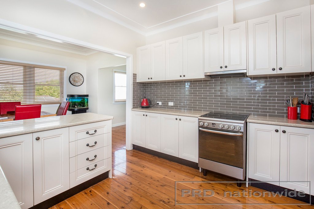 49 Elizabeth Street HINTON 4
