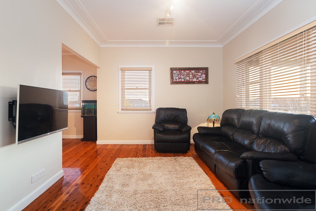 49 Elizabeth Street HINTON 5