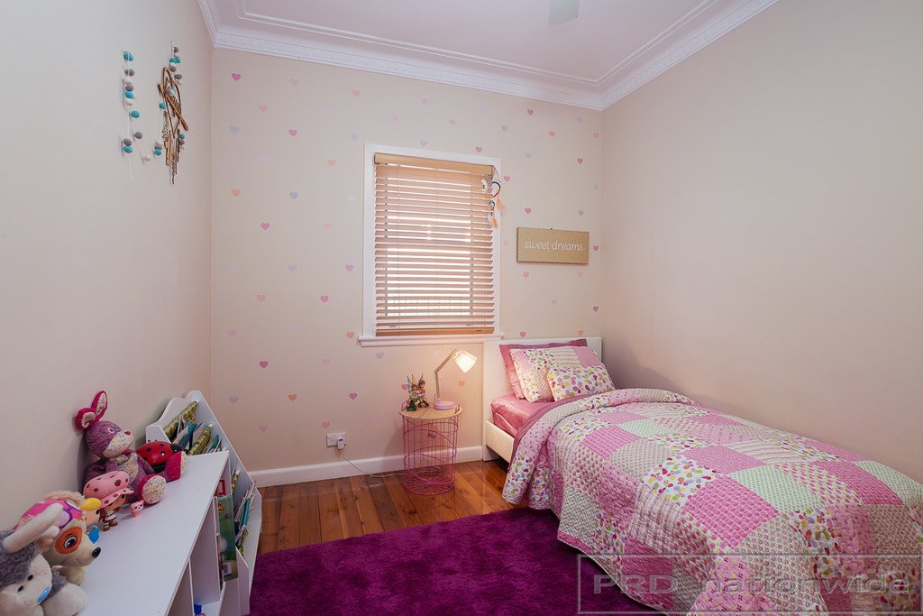 49 Elizabeth Street HINTON 6