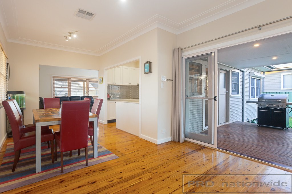 49 Elizabeth Street HINTON 13