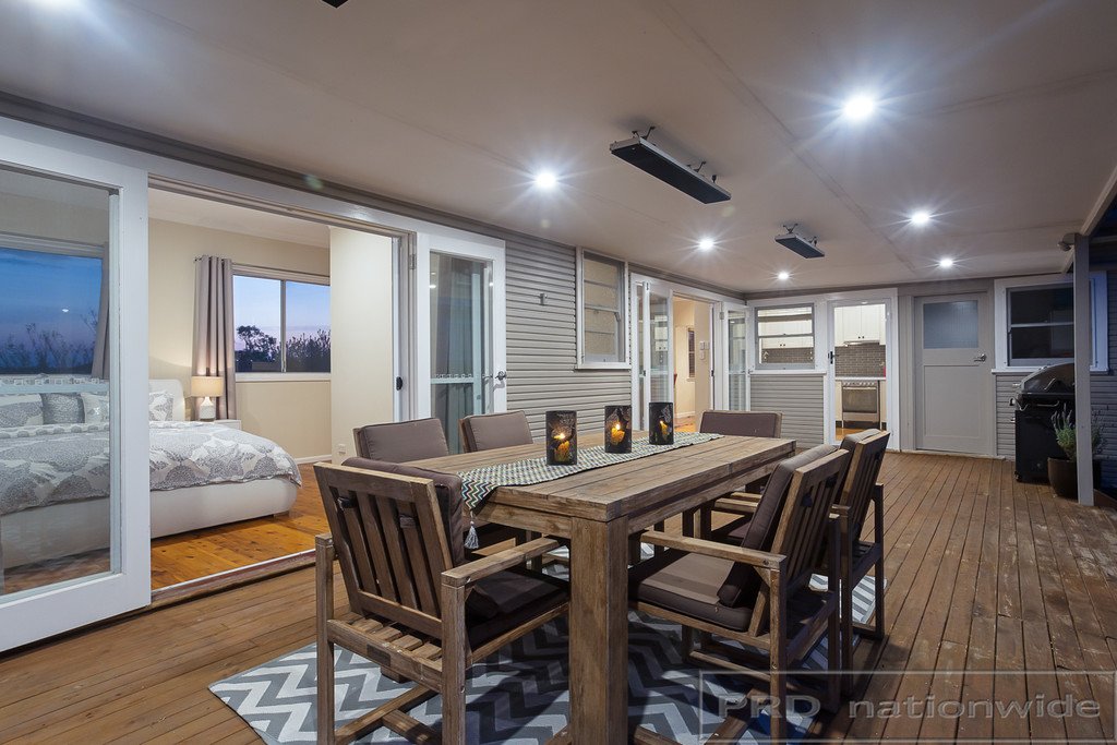 49 Elizabeth Street HINTON 15