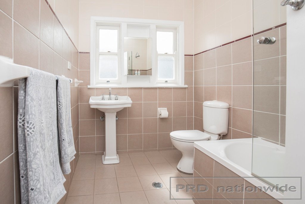 49 Elizabeth Street HINTON 17