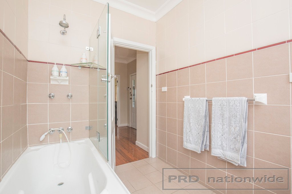 49 Elizabeth Street HINTON 19
