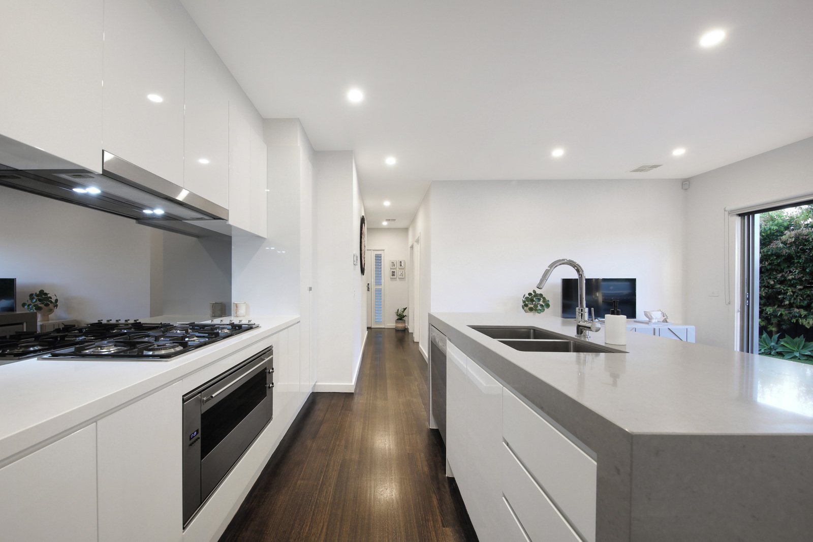 Gallery: 4/9 Elizabeth Street