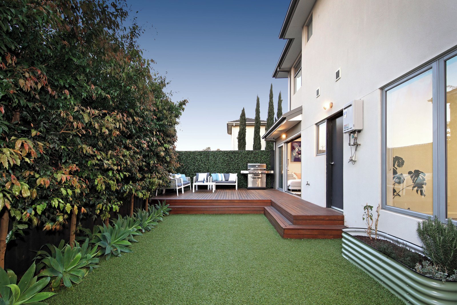 Gallery: 4/9 Elizabeth Street