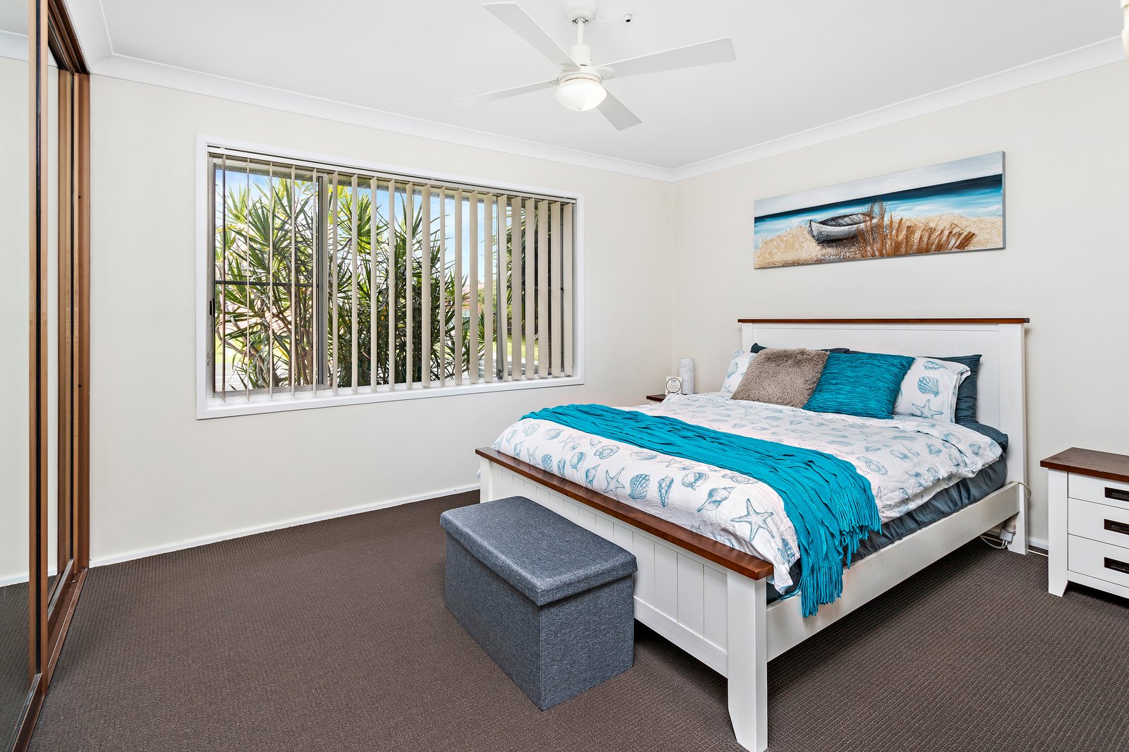 49 Elm Street ALBION PARK RAIL 7