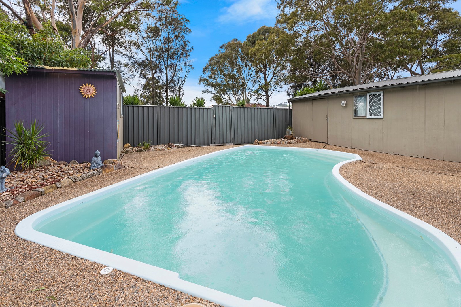 49 Elm Street ALBION PARK RAIL 10