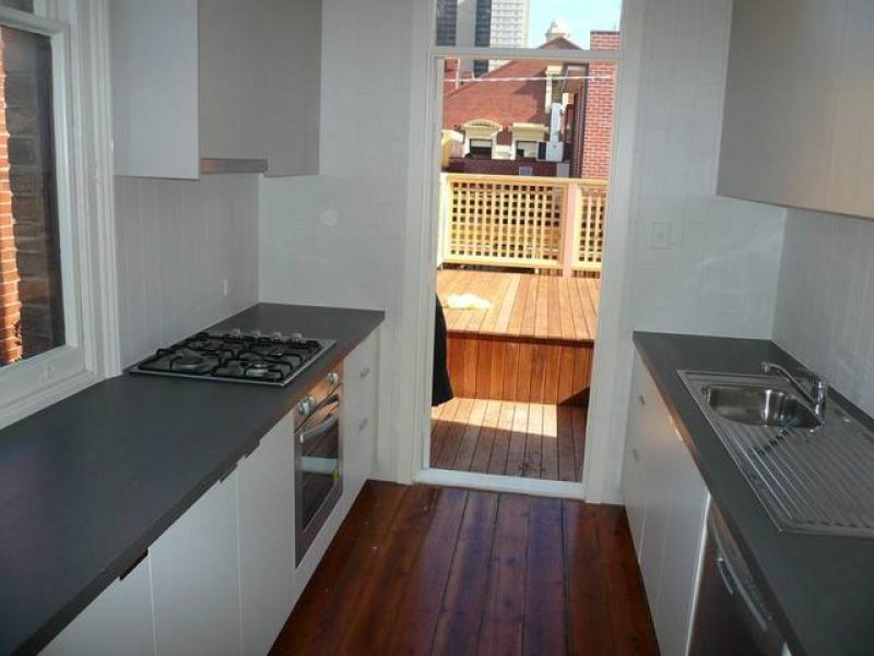 Gallery: 49 Emerald Hill Place