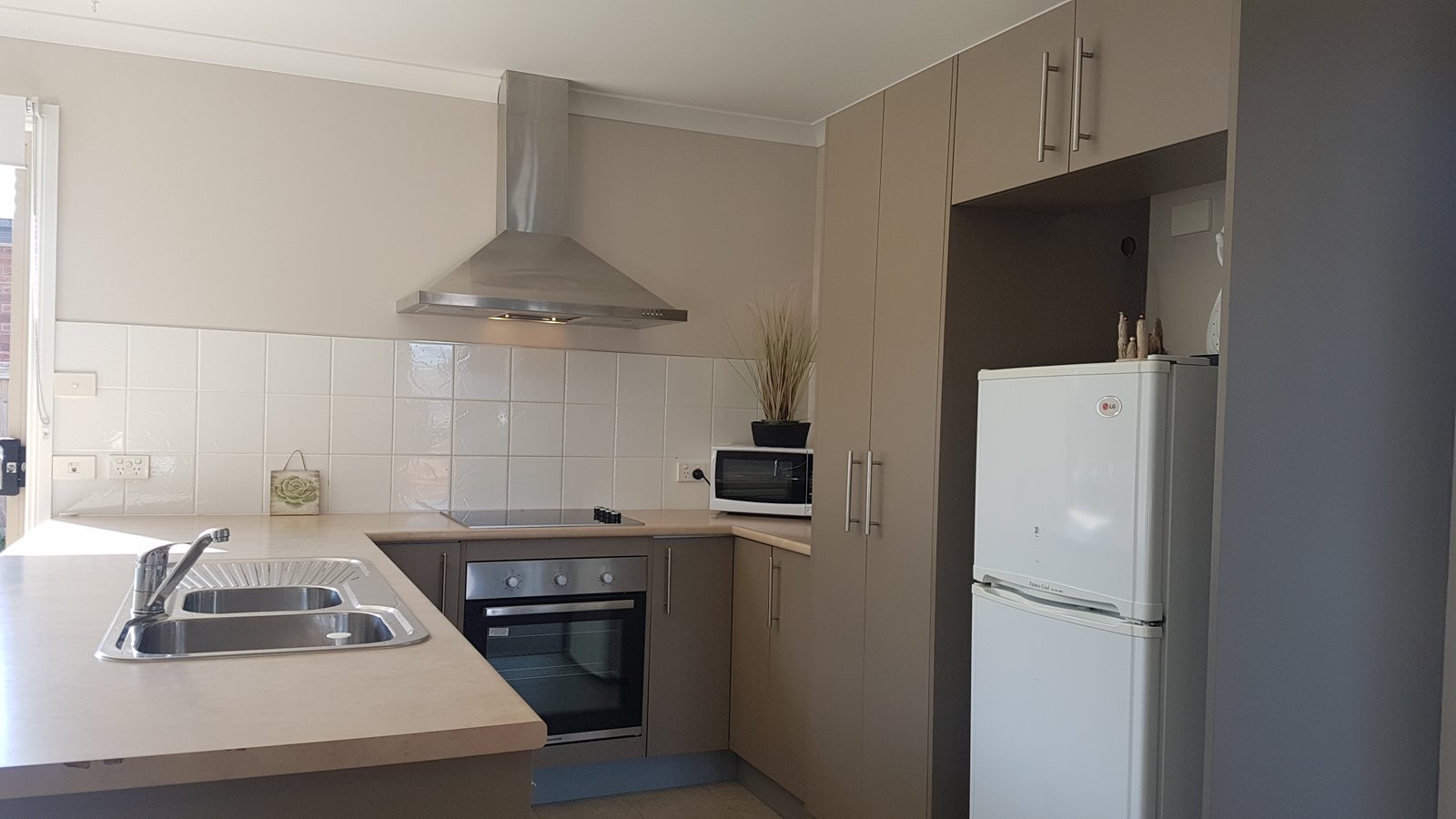 49 Emmaline Court ROKEBY 2