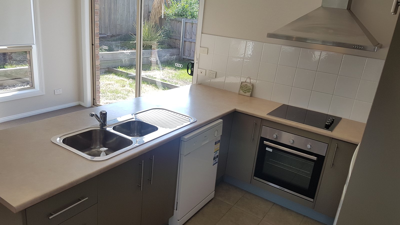 49 Emmaline Court ROKEBY 3