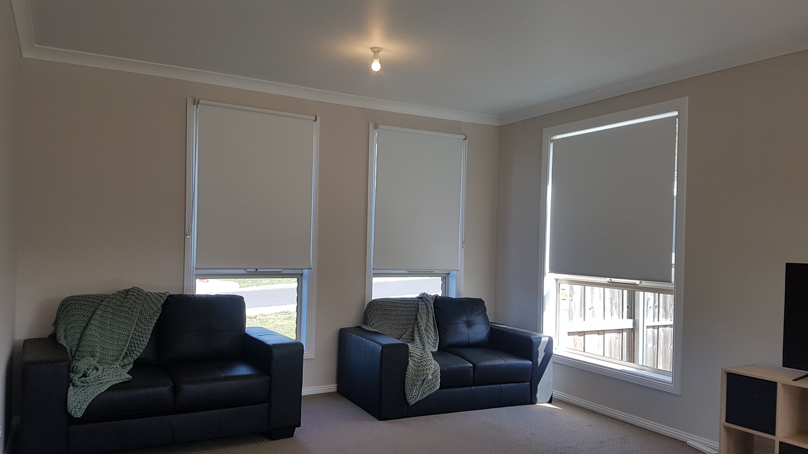 49 Emmaline Court ROKEBY 4