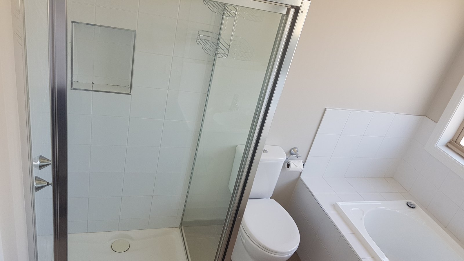 49 Emmaline Court ROKEBY 5