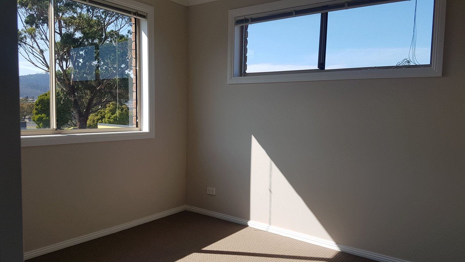 49 Emmaline Court ROKEBY 6