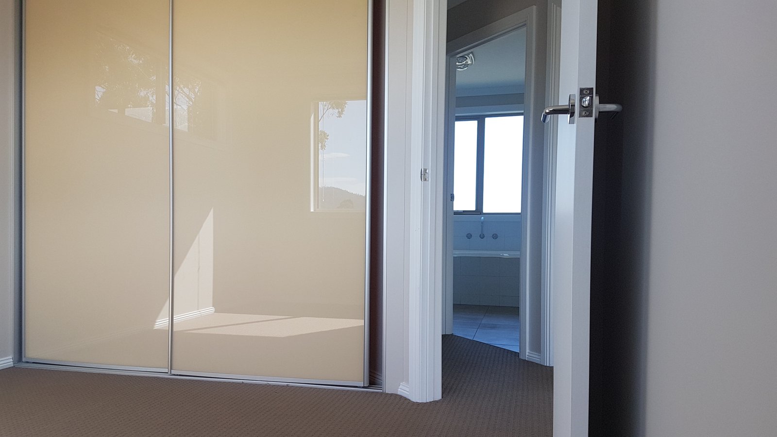 49 Emmaline Court ROKEBY 7