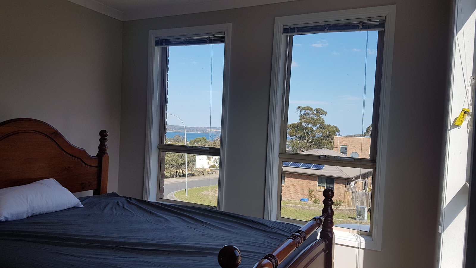 49 Emmaline Court ROKEBY 8