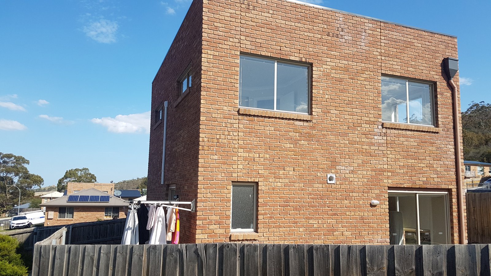 49 Emmaline Court ROKEBY 9