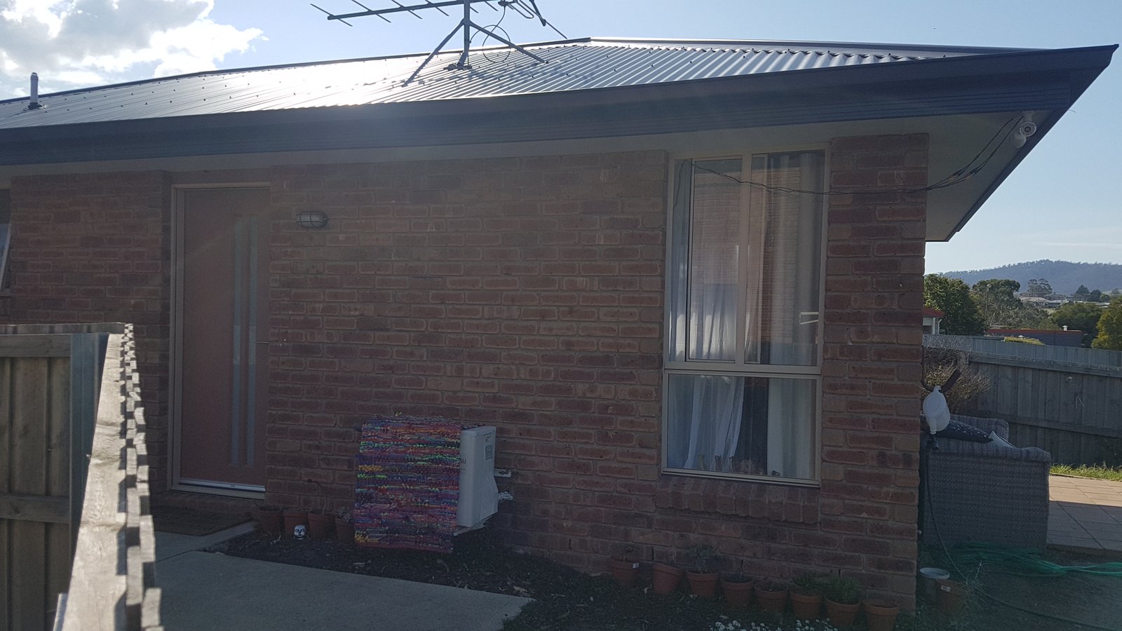 49 Emmaline Court ROKEBY 10